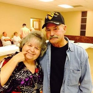 Meet your Posher, Norma